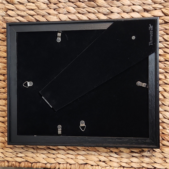 Thomasville Accents Thomasville Double Photo Frame Poshmark